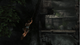 Игра Sony PlayStation Portable Lara Croft Tomb Raider Anniversary Английская Версия + Коробка Б/У - изображение 6