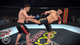 Игра Microsoft Xbox 360 EA Sports MMA Английская Версия Б/У - изображение 4