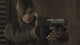 Игра Nintendo Switch Resident Evil Triple Pack Английская Версия - изображение 6