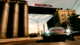Игра Sony PlayStation 3 Need For Speed Undercover Английская Версия Б/У - изображение 7