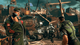 Гра Sony PlayStation 3 Brink Англійська Версія Б/У - зображення 6