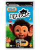 Гра Sony PlayStation Portable EyePet Англійська Версія + Коробка - зображення 1