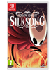 Игра Nintendo Hollow Knight: Silksong Switch Английская Версия - изображение 1