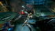 Гра Sony PlayStation 4 Bioshock The Collection Англійська Версія - зображення 2