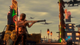 Гра Sony PlayStation 3 Mercenaries 2 World in Flames Російські Субтитри Б/У - зображення 4