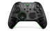 Геймпад Бездротовий Microsoft Xbox Series 20th Anniversary Special Edition (QAU-00045) - зображення 2