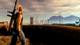 Гра Sony PlayStation 3 Mercenaries 2 World in Flames Російські Субтитри Б/У - зображення 5