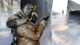 Игра Sony PlayStation 3 Tom Clancy's Splinter Cell Double Agent Английская Версия Б/У - изображение 3