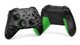 Геймпад Бездротовий Microsoft Xbox Series 20th Anniversary Special Edition (QAU-00045) - зображення 3