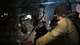 Игра Microsoft Xbox 360 Resident Evil 6 SteelBook Edition Русские Субтитры Б/У - изображение 4