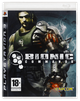 Игра Sony PlayStation 3 Bionic Commando Английская Версия Б/У - изображение 1
