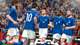 Игра Microsoft Xbox 360 Pro Evolution Soccer 2014 Английская Версия Б/У - изображение 4