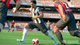 Игра Microsoft Xbox 360 Pro Evolution Soccer 2014 Английская Версия Б/У - изображение 5
