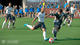 Игра Microsoft Xbox 360 Pro Evolution Soccer 2014 Английская Версия Б/У - изображение 6
