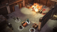 Гра Sony PlayStation 4 Wasteland 2 Director's Cut Російські Субтитри Б/У - зображення 4