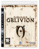 Игра Sony PlayStation 3 The Elder Scrolls 4 Oblivion Английская Версия Б/У - изображение 1