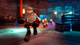Игра Sony PlayStation 3 Medieval Moves: Deadmund's Quest Русская Озвучка Б/У - изображение 6