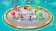 Игра Nintendo Switch Super Mario Party Русские Субтитры - изображение 3