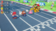 Игра Nintendo Switch Super Mario Party Русские Субтитры - изображение 4