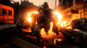 Игра Nintendo Switch Wolfenstein 2 The New Colossus Русские Субтитры - изображение 3