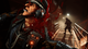 Игра Nintendo Switch Wolfenstein 2 The New Colossus Русские Субтитры - изображение 4