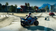 Гра Sony PlayStation 3 Burnout Paradise Англійська Версія Б/У - зображення 6