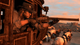 Гра Nintendo Switch Red Dead Redemption Remastered Російські Субтитри Б/У - зображення 5