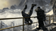 Игра Sony PlayStation 3 Call of Duty Black OPS Английская Версия Б/У - изображение 4