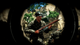 Гра Nintendo Switch Sniper Elite 3 Ultimate Edition Російська Озвучка Б/У - зображення 5