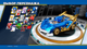 Гра Sony PlayStation 4 Team Sonic Racing Російські Субтитри Б/У - зображення 5