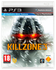 Игра Sony PlayStation 3 Killzone 3 Русская Озвучка Б/У - изображение 1
