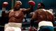 Игра Sony PlayStation 3 Fight Night Round 4 Английская Версия Б/У - изображение 3