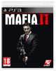 Игра Sony PlayStation 3 Mafia 2 Английская Версия Б/У - изображение 1