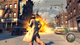 Игра Sony PlayStation 3 Mafia 2 Английская Версия Б/У - изображение 5