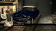 Игра Sony PlayStation 3 Mafia 2 Английская Версия Б/У - изображение 6