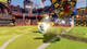 Игра Nintendo Switch Mario Strikers: Battle League Русские Субтитры Б/У - изображение 8