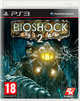 Игра Sony PlayStation 3 Bioshock 2 Английская Версия Б/У - изображение 1
