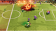 Игра Nintendo Switch Mario Strikers: Battle League Русские Субтитры Б/У - изображение 10