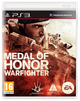 Игра Sony PlayStation 3 Medal of Honor: Warfighter Русская Озвучка - изображение 1
