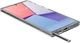 Чехол для смартфона Samsung Galaxy S23 Ultra SM-S918 BeCover Transparancy (BC_708920) - изображение 4