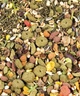 Корм для гризунів Versele-Laga Classic Zero Small Mammals 20 кг (5410340616062) - зображення 2