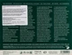 Ампулы от потери волос - Emmebi Italia Natural Solution Hair Loss Remedy 12x6ml (604599-131054) - изображение 3
