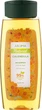 Шампунь для волосся "Календула" - Aroma Natural 400ml (1109886-158044) - изображение 1