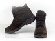 Черевики тактичні трекінгові Stimul Ultra mid track brown 42(id 0126-03) - зображення 4