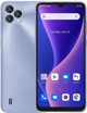 Смартфон Oscal C60 4/32GB Dual Sim Purple - изображение 1