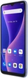 Смартфон Oscal C60 4/32GB Dual Sim Purple - изображение 5