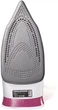 Утюг Holmer HIТ-2640 - изображение 14