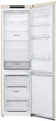 Холодильник LG GW-B509SEZM - изображение 4