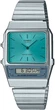 Мужские часы CASIO AQ-800EC-2A - изображение 1