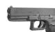 Umarex - Glock 17 Gen4 Airsoft Pistol - GBB - 2.6411 (для страйкбола) - изображение 9